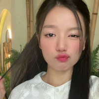 Hạ Anh(Lụa)
