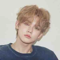 Choi yeonjun