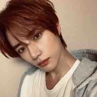 Choi beomgyu