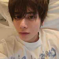 Kang taehyun
