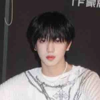 Trương Quế Nguyên 