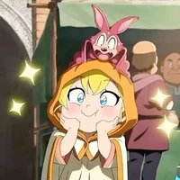 Claire
