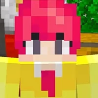 hiha