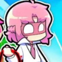 hiha alpha