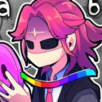 hiha beta