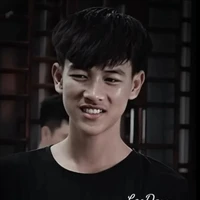 Lê Trung Thật