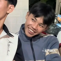 Nguyễn Minh Thoại