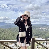 Ngô Thảo Nguyên