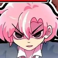hiha bnha