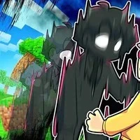 hiha nightmare