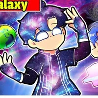 hiha galaxy