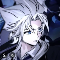 Nakroth