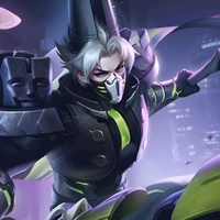 Zephys