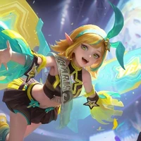 Krixi