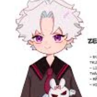 Zephys |nhỏ|
