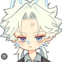 Nakroth |nhỏ|