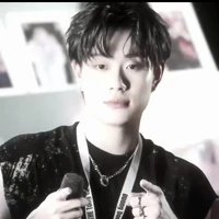 Trần Đăng Dương