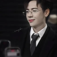 Lê Quang Hùng - Cốt truyện 