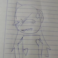erro(ớn lạnh đến tận cốt nõi👽)