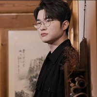 Lee Sanghyeok- Faker