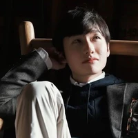 Han Wangho - Peanut