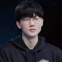 Park Dohyeon - Viper