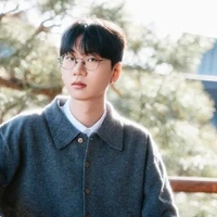 Choi Hyeonjun - Doran