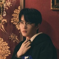 Kim Kwang Hee - Rascal