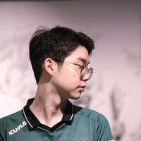 Um Sunghyeon - Umti