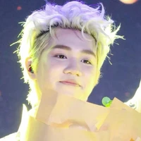 Hoàng Đức Duy(captain)