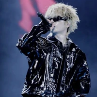 Nguyễn Quang Anh(rhyder)