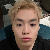 Đặng Thành An(negav)