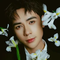 Lê Quang Hùng(masterD)