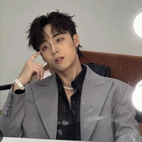 Đỗ Hải Đăng(doo)