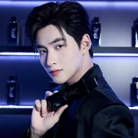 Huỳnh Hoàng Hùng(gemini)