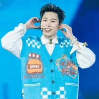 Trần Đăng Dương(domic)