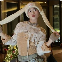 Nguyễn Thanh Pháp(pháp kiều)