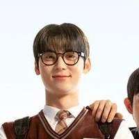 Yoon Ga-Min