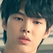 Lee Hyun-Woo