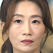 Kim Young-Ah