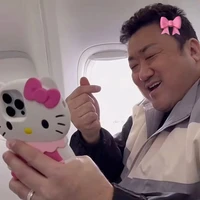 Kim Dong-Sun