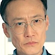 Phó hiệu trưởng