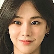 Lee Han-Kyung