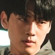 Park Geon-Yeob