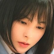 Lee Ji-Woo