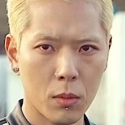 Kim Sun-Chul