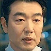 Pi Yeon-Baek