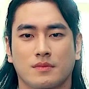 Kim Gyu-Jin