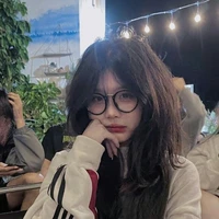 Kim Ha-Bin