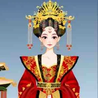 Thừa Ninh Nghi ( Thái hậu ) 